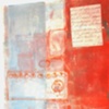 Fragments