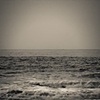 Landscape Photography