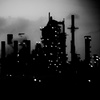 Industrial