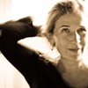 Mary Quin