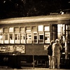 St Charles  Line 3