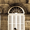 Chartres Street