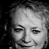 Debbie Fleming Caffrey