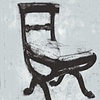 Chair 2