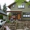 Wallingford - before