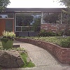 Laurelhurst - present