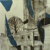 Under Construction (building a life in the city)