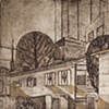 Rowhouse