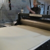 The Print Studio at 311