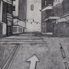 Davie Street