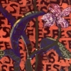 "Safe Sex", Orchid Series