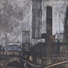 Urban Plate 2