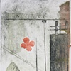 Urban Plate 4