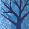 Woodcuts