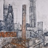 Urban Awesom