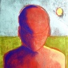 Sun Soup- Second Edition