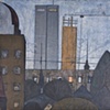 Urban Plate 1