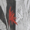 "Red", Parrot Plant Series