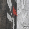 "Red", Parrot Plant Series
