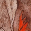 Parrot Plant Series
