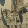 Under Construction, 4