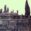Man Made 3