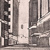 Davie Street