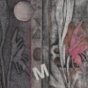 "M", Parrot Plant Series