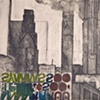 Urban Graffics