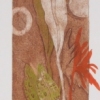 "O", Parrot Plant Series