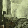 Under Construction 6