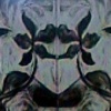 Rorschack Orchid 3