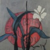  Botany Moon