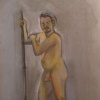 Figure Study