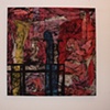 Example of Carlos Vergara's work