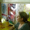 Drea