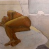 Figure Study
