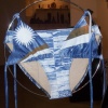 Marshall Island Flag
