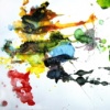 Prints and Paintings