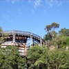 Universidade Livre do Meio Ambiente (Free University of the Environment) http://www.unilivre.org.br/