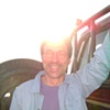 Let your light shine!
