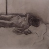 Figure Study