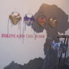 Bikini and the Bomb (Detail)