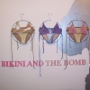 Handmade Bikinis