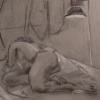 Figure Study