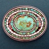 KING COPPER