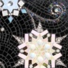 SNOWFLAKES
