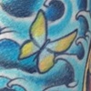 chris collinsworth white lotus tattoos denver co