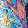 chris collinsworth white lotus tattoos denver co