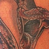 chris collinsworth white lotus tattoos denver co